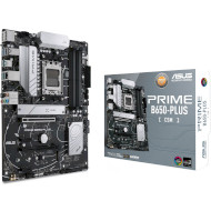 Материнська плата ASUS Prime B650-Plus-CSM