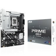 Материнская плата ASUS Prime Z890M-P