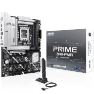 Материнская плата ASUS Prime Z890M-P WiFi