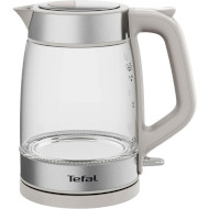 Электрочайник TEFAL KI605B30