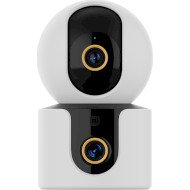 IP-камера XIAOMI Smart Camera C500 Dual (BHR8755EU)