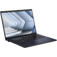 Ноутбук ASUS ExpertBook B3 B3404CMA Star Black (B3404CMA-QN0296X)