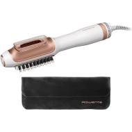 Фен-щётка ROWENTA Reverso Dry&Brush CF9820F0