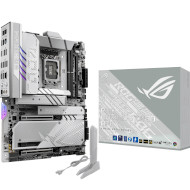 Материнская плата ASUS ROG Maximus Z890 Apex