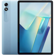 Планшет BLACKVIEW Tab 9 Wi-Fi 6/256GB Frost Blue