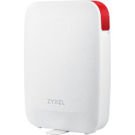 Wi-Fi роутер ZYXEL USG Lite 60AX (USGLITE60AX-EU0101F)