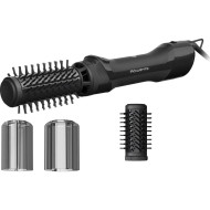 Фен-щётка ROWENTA Renewal Brush Activ UB9520F0