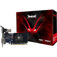 Видеокарта GOLDEN MEMORY Radeon R5 230 1GB DDR3