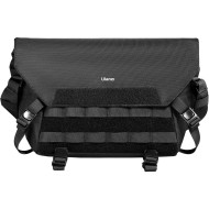 Сумка для фото-видеотехники ULANZI BC08 Camera Sling Bag