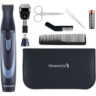 Набор REMINGTON NE3890 Travel Kit