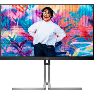 Монитор 27" AOC Q27U3CV