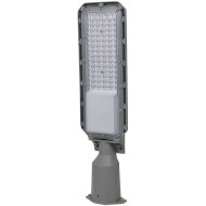 Консольный светильник LIGHTWELL LW-SMD-65K-30W 30W 6500K IP65