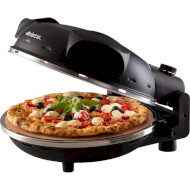 Электрогриль ARIETE 917 Pizza Oven Black (00C091700AR0)