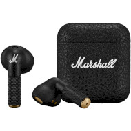 Наушники MARSHALL Minor IV Black (1006653)