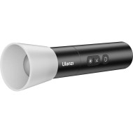 Видеосвет ULANZI LM07 Photography Rechargeable Flashlight (L031GBB1)