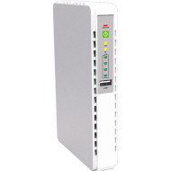 ИБП для роутера SVC ECO 430 Pro 30W, 5/9/12V, 8800mAh