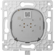 Реле одноклавишного выключателя AJAX LightCore Dimmer 1-gang for LightSwitch Jeweller