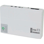 ИБП для роутера FULL ENERGY BBGP-36W Mini UPS