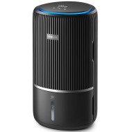 Очиститель воздуха PHILIPS Series 3400 AC3421/13