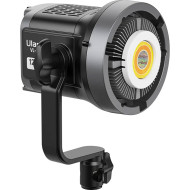 Видеосвет ULANZI VL-120C RGB V-Mount Video Light (L074CNA1)