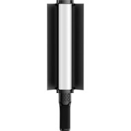 Видеосвет ULANZI VL360 RGB LED Light Stick (L058GBB2)