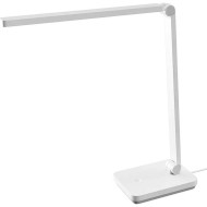 Лампа настольная XIAOMI Desk Lamp Lite