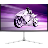 Монитор 31.5" PHILIPS 32M2N8900/00