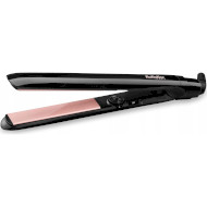 Выпрямитель для волос BABYLISS ST298E Smooth Control