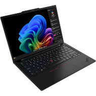 Ноутбук LENOVO ThinkPad T14s Gen 6 Black (21N10009RA)