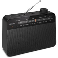 Портативный радиоприёмник PHILIPS TAR2509/10