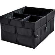 Органайзер в багажник XOKO BAG1680D (XK-BAG1680D)