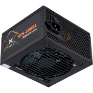 Блок питания 500W VINGA VPS-500B1