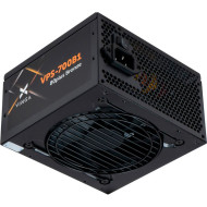 Блок питания 700W VINGA VPS-700B1