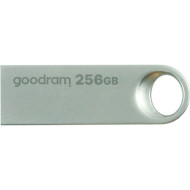 Флэшка GOODRAM UNO3 USB3.2 256GB (UNO3-2560S0R11)