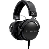 Наушники BEYERDYNAMIC DT 1770 Pro MK II Black (1000310)