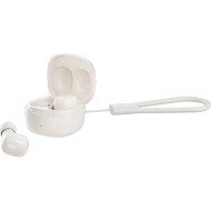 Наушники CANYON OnGo 4 Mini Beige