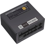 Блок питания SFX 750W GAMEMAX GS-750G Black