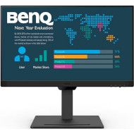 Монитор BENQ BL2490T