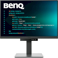 Монитор BENQ RD280U (9H.LM1LJ.TBE)