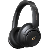 Наушники ANKER SoundCore Life Q30 v2 Black (A3028313)