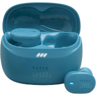 Наушники JBL Tune Buds 2 Turquoise (JBLTBUDS2TQE)