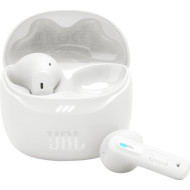 Наушники JBL Tune Flex 2 White (JBLTFLEX2WHT)