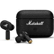 Наушники MARSHALL Motif II A.N.C. Black (1006450)