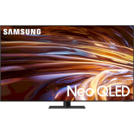 Телевизор SAMSUNG 55" Neo QLED 4K QE55QN95DAU (QE55QN95DAUXUA)