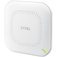 Точка доступа ZYXEL NWA90AX Pro (NWA90AXPRO-EU0102F)