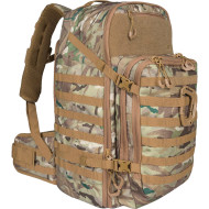 Тактический рюкзак HIGHLANDER Harrier 45L HMTC (TT210-HC)