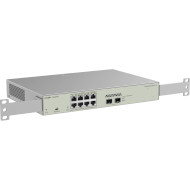 Коммутатор RUIJIE REYEE RG-NBS3100-8GT2SFP-P V2