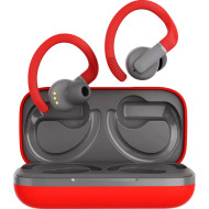 Наушники CANYON OnRun 11 Sport Red