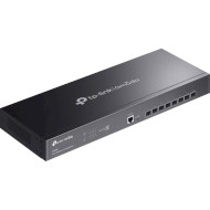 Коммутатор TP-LINK SX3008F