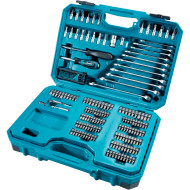 Набор инструментов MAKITA E-10883 221пр
